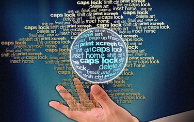 阿里巴巴数字广告收入跻身全球前四 中国科技巨擘的营销版图扩张